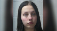 Mother of Deceased Infant in Idaho Safe Haven Baby Box Sentenced