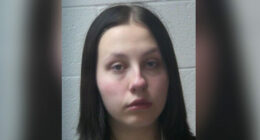 Mother of Deceased Infant in Idaho Safe Haven Baby Box Sentenced