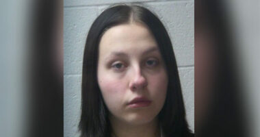 Mother of Deceased Infant in Idaho Safe Haven Baby Box Sentenced