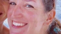Mother of missing British sailor Sarm Heslop begs for Donald Trump