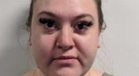 Mother who lost 9 stone on Mounjaro credits jab for helping her kick £1,000-a-month addiction... that wasn't food