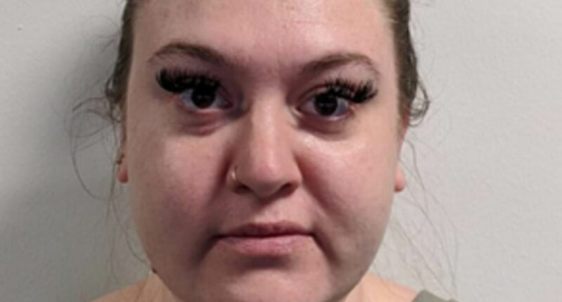Mother who lost 9 stone on Mounjaro credits jab for helping her kick £1,000-a-month addiction... that wasn't food