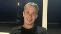 Mother's fury as authorities close case on Brit found dead in Spain