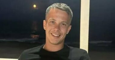 Mother's fury as authorities close case on Brit found dead in Spain
