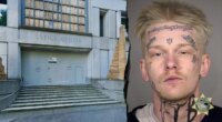 Murder suspect in major US city mistakenly freed from jail recaptured after multi-day manhunt