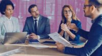 My Strategy for Helping Leaders Reclaim 10+ Hours a Week