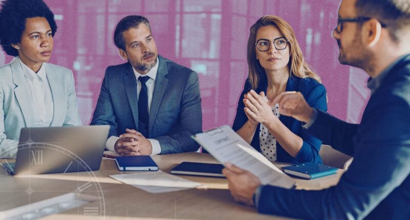 My Strategy for Helping Leaders Reclaim 10+ Hours a Week
