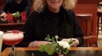 Diane Sheehan gave birth in September 1976 but was told her baby had died. She wasn't able to hold him