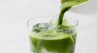 My daily matcha habit left me with a chronic health condition