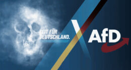 Mysterious Deaths of AfD Candidates Before Local Elections