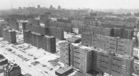 Mysterious cancer-causing fog sprayed over US neighborhoods linked to secret Army project