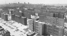 Mysterious cancer-causing fog sprayed over US neighborhoods linked to secret Army project