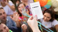 A ritzy resident in an affluent suburb in Melbourne could be even richer as officials try to find the mysterious winner of a $20 million prize.
