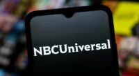 NBCU Says Return to the Office or Leave: Severance Offer
