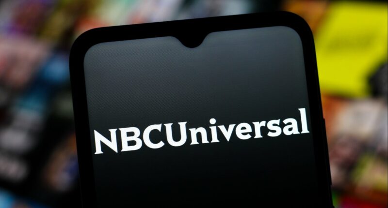NBCU Says Return to the Office or Leave: Severance Offer