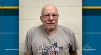 N.C. man faces Bigamy charges for having three wives, police say there may be more