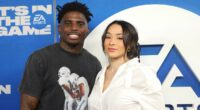 NFL fans stunned by Amazon suddenly discussing Tyreek Hill allegations