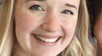 NHS chiefs clamp down on bungling doctors - after death of woman, 27, who was dismissed by her GP 20 times