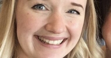 NHS chiefs clamp down on bungling doctors - after death of woman, 27, who was dismissed by her GP 20 times