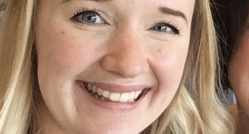 NHS chiefs clamp down on bungling doctors - after death of woman, 27, who was dismissed by her GP 20 times