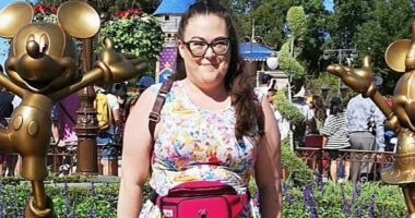 NHS worker shed 4st with money-saving Mounjaro hack branded 'dangerous' by doctors: 'I'm not the only one - lots of people are doing this'