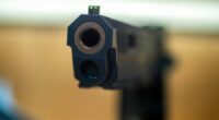 NRA opposes possible DOJ gun ownership ban for transgender people