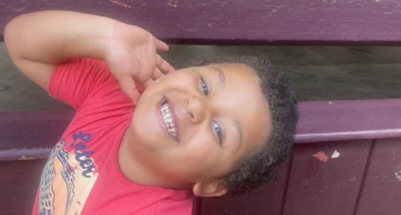 NY Woman Intentionally Sets Home on Fire with 5-Year-Old Inside, Murder Trial Underway