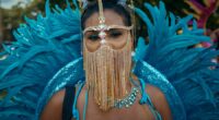 NYC’s West Indian parade celebrates Caribbean culture with music, merriment and mayoral candidates