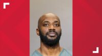 Nassau County father arrested two years later for death of 8-month-old in 120 mph crash