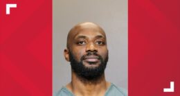 Nassau County father arrested two years later for death of 8-month-old in 120 mph crash