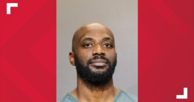 Nassau County father arrested two years later for death of 8-month-old in 120 mph crash