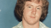 Navy diver accused of home-invasion rapes in multiple states
