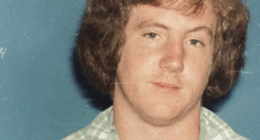 Navy diver accused of home-invasion rapes in multiple states