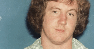 Navy diver accused of home-invasion rapes in multiple states