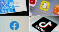 Nepal internet crackdown part of global trend toward suppressing online freedom