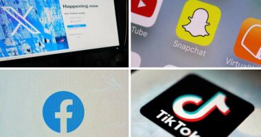 Nepal internet crackdown part of global trend toward suppressing online freedom