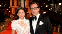 Net-a-Porter founder's split with ex rocks the fashion world