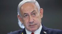 Netanyahu gambled by targeting Hamas leaders in Qatar. It appears to have backfired