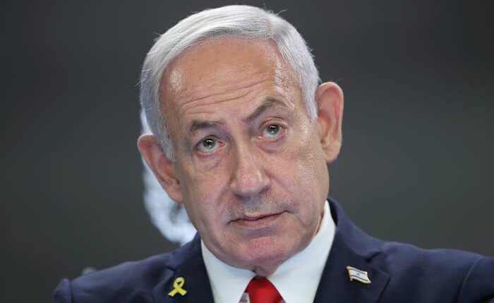 Netanyahu gambled by targeting Hamas leaders in Qatar. It appears to have backfired