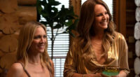 Netflix Has Finally Renewed A Steamy, Star-Studded Show For A Second Season