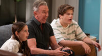Netflix Is Streaming The Perfect '90s Tim Allen Sitcom For Shifting Gears Fans