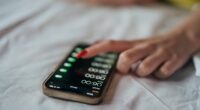 Neuroscientist says you have been starting your day all wrong - and 'your brain hates it'