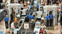 New $250 'visa integrity fee' to be imposed on millions