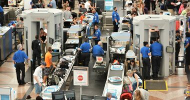 New $250 'visa integrity fee' to be imposed on millions