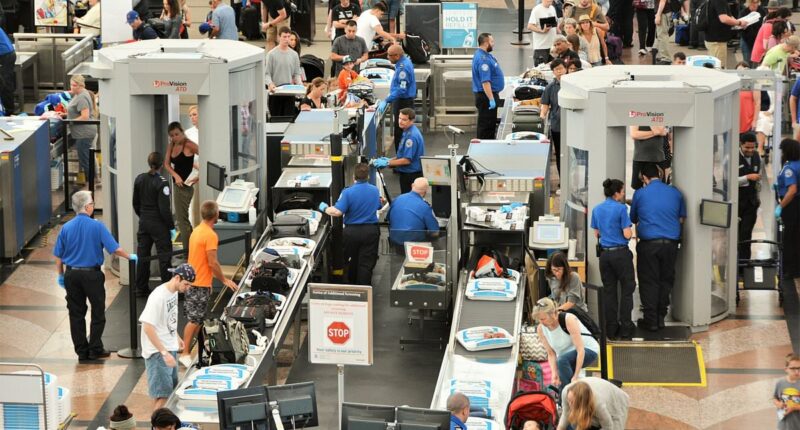 New $250 'visa integrity fee' to be imposed on millions