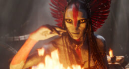 New 'Avatar: Fire and Ash' trailer reveals dark backstory for the Ash People as the Sullys prepare for war