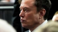 New Epstein files mention Elon Musk, Peter Thiel, top Trump aide Steve Bannon