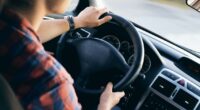 New Florida law adds course for teens seeking driver's license learner's permit