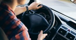 New Florida law adds course for teens seeking driver's license learner's permit
