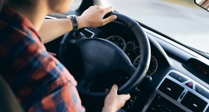 New Florida law adds course for teens seeking driver's license learner's permit